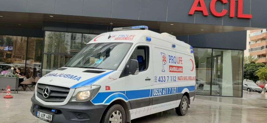 blog-ambulans-img-1.jpg